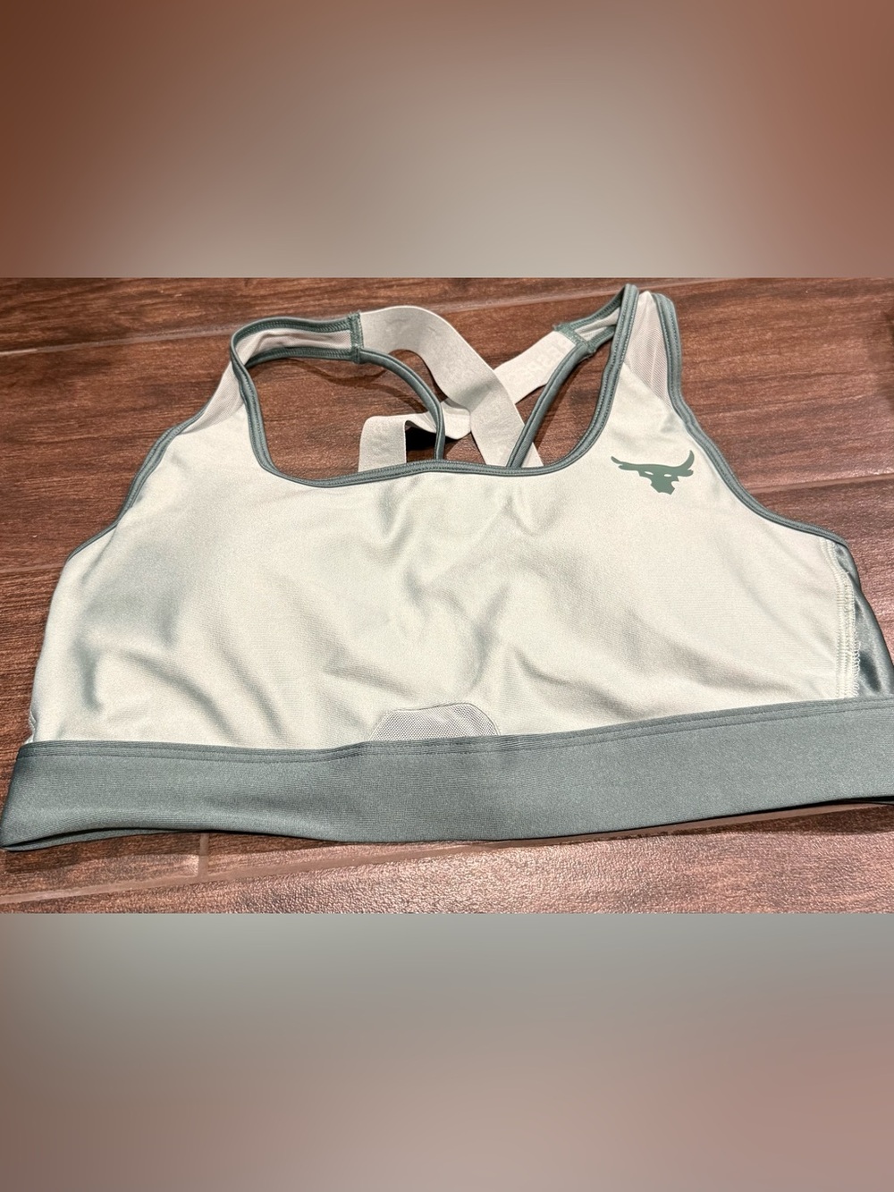 Under Armor Sports Bra
